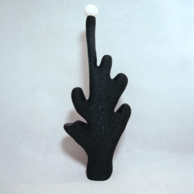 Lampa MOD N°1