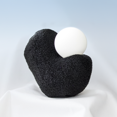 lampa MOD n lampa MOD n