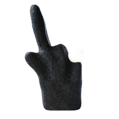 Lampa MOD N°2