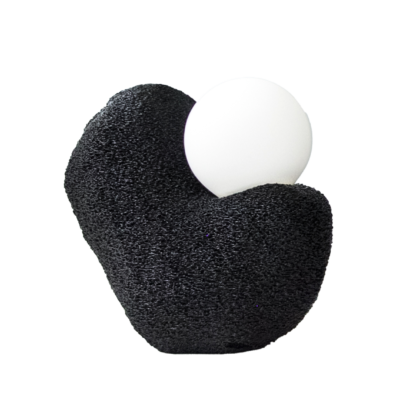 Lampa MOD N°4