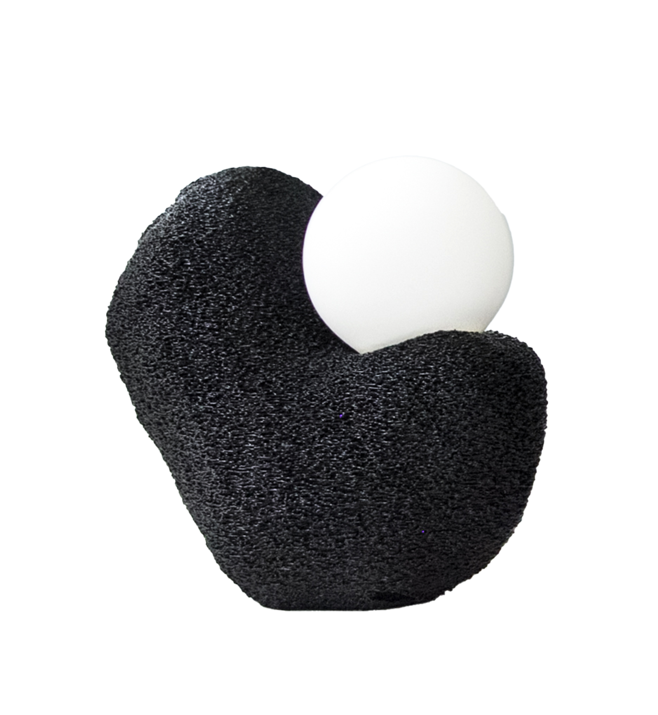 Lampa MOD N°4
