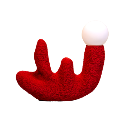 Lampa MOD N°3